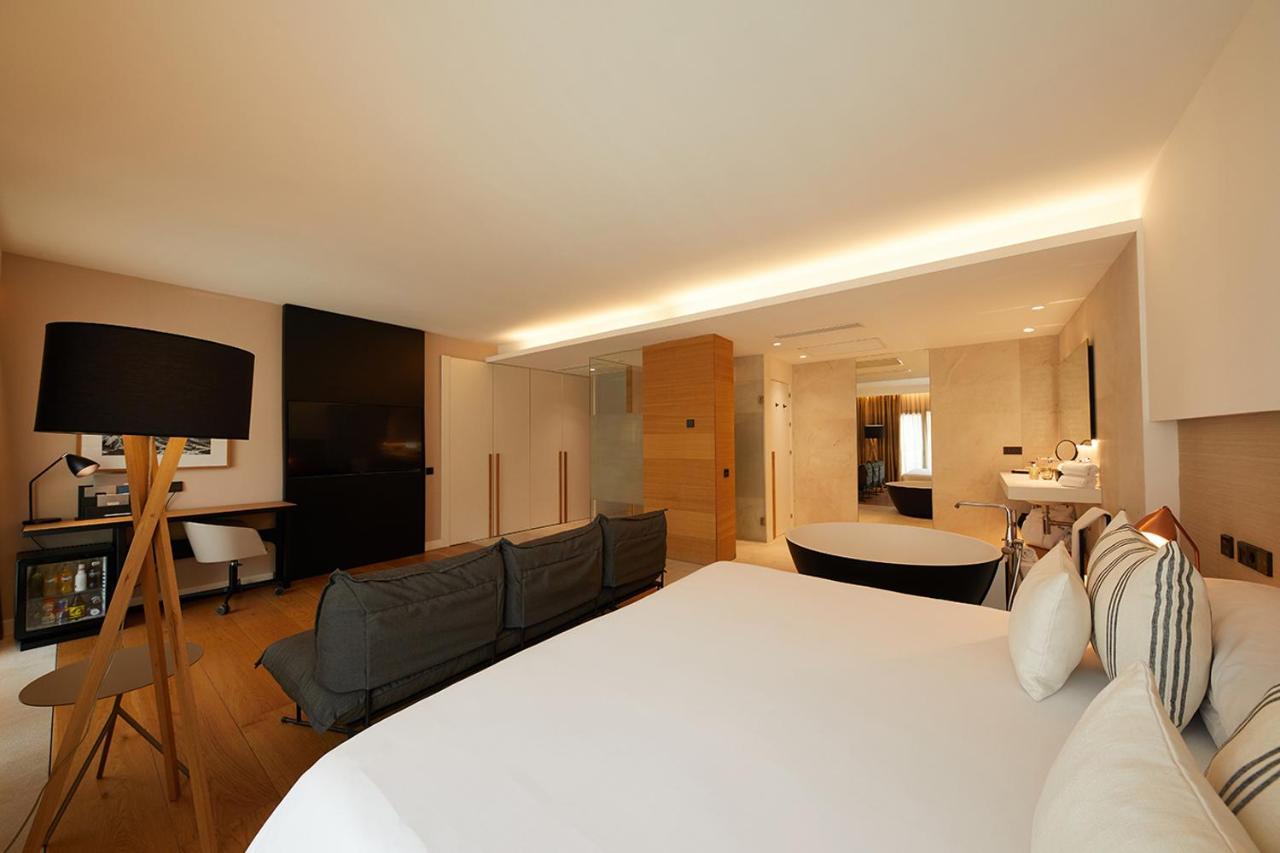 Nakar 4* Palma